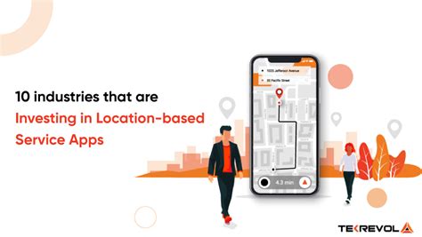 dating needs location services